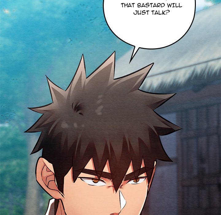 Principles and Practices of Lovemaking Chapter 48 - Page 25