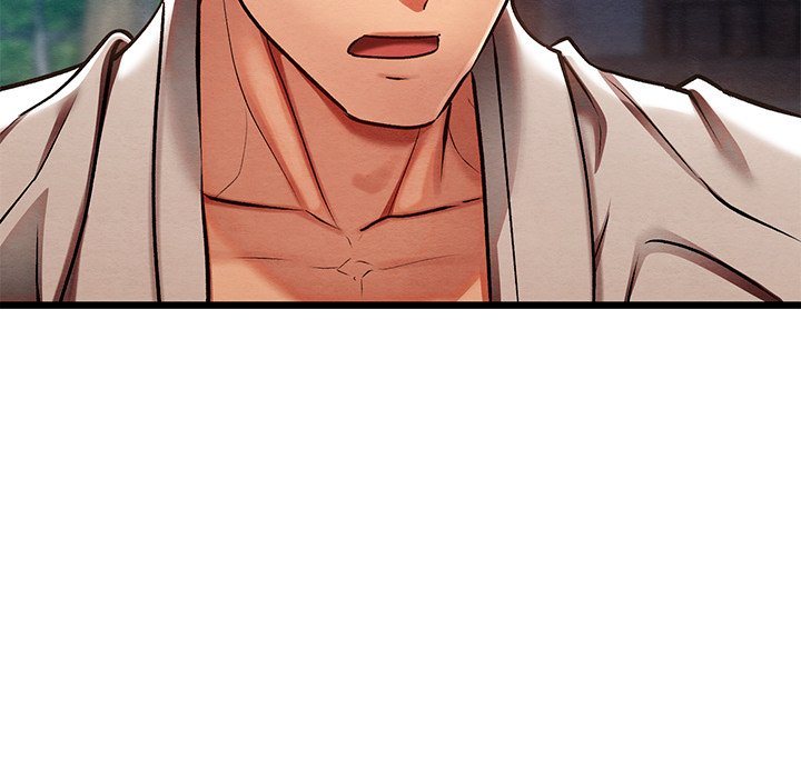 Principles and Practices of Lovemaking Chapter 48 - Page 26