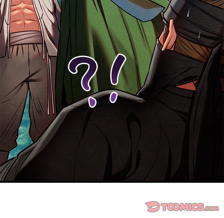 Principles and Practices of Lovemaking Chapter 48 - Page 28