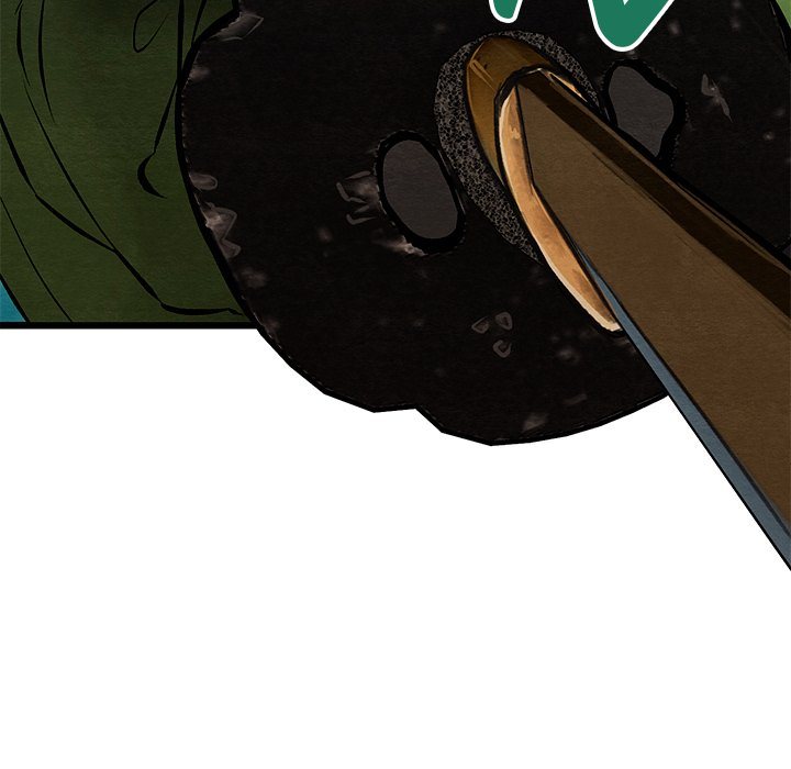 Principles and Practices of Lovemaking Chapter 48 - Page 31