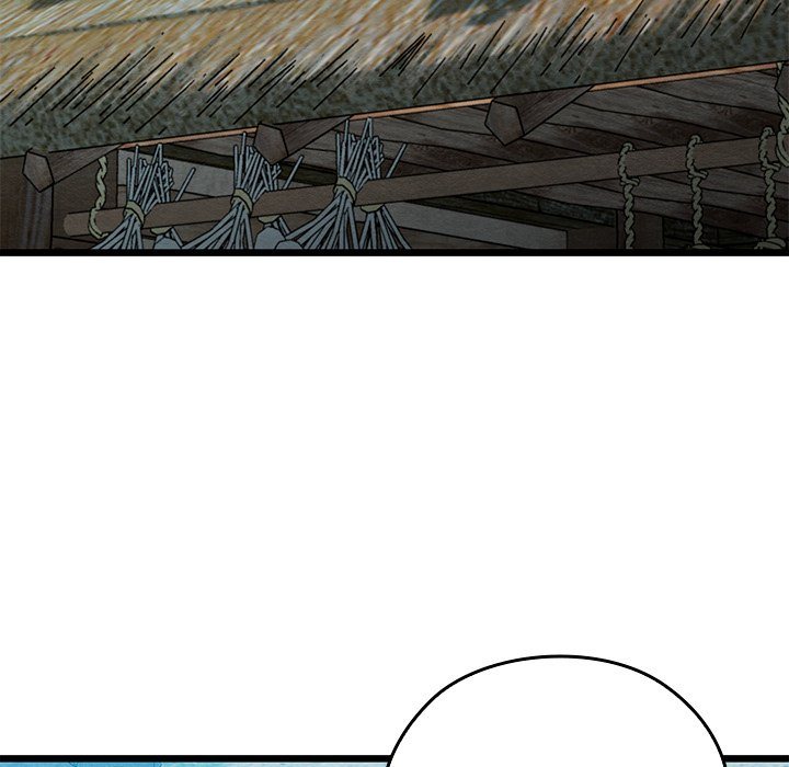 Principles and Practices of Lovemaking Chapter 48 - Page 37