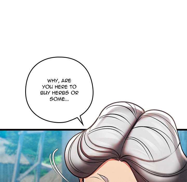 Principles and Practices of Lovemaking Chapter 48 - Page 42