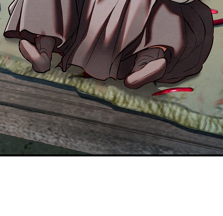 Principles and Practices of Lovemaking Chapter 48 - Page 45