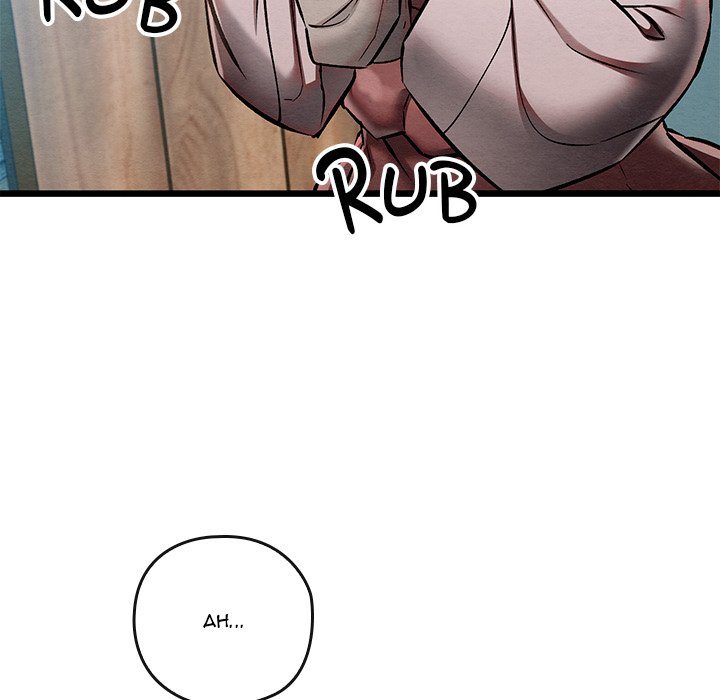 Principles and Practices of Lovemaking Chapter 48 - Page 53