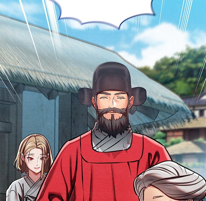 Principles and Practices of Lovemaking Chapter 48 - Page 56