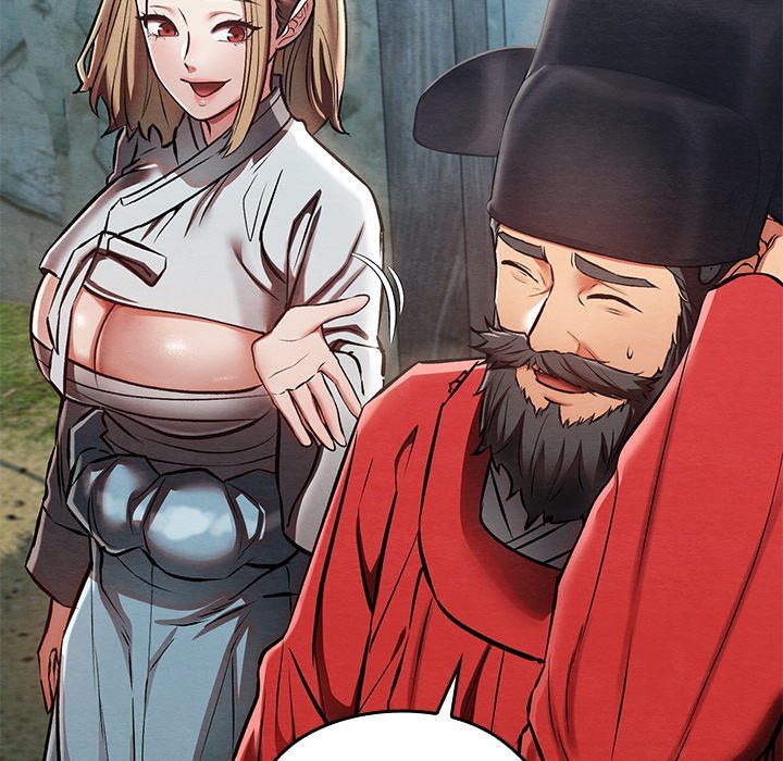 Principles and Practices of Lovemaking Chapter 48 - Page 73