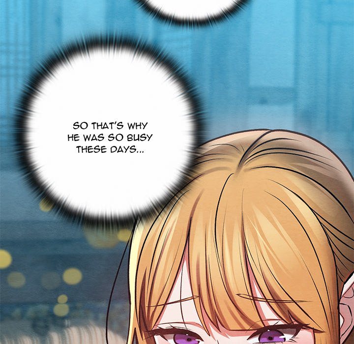 Principles and Practices of Lovemaking Chapter 48 - Page 81