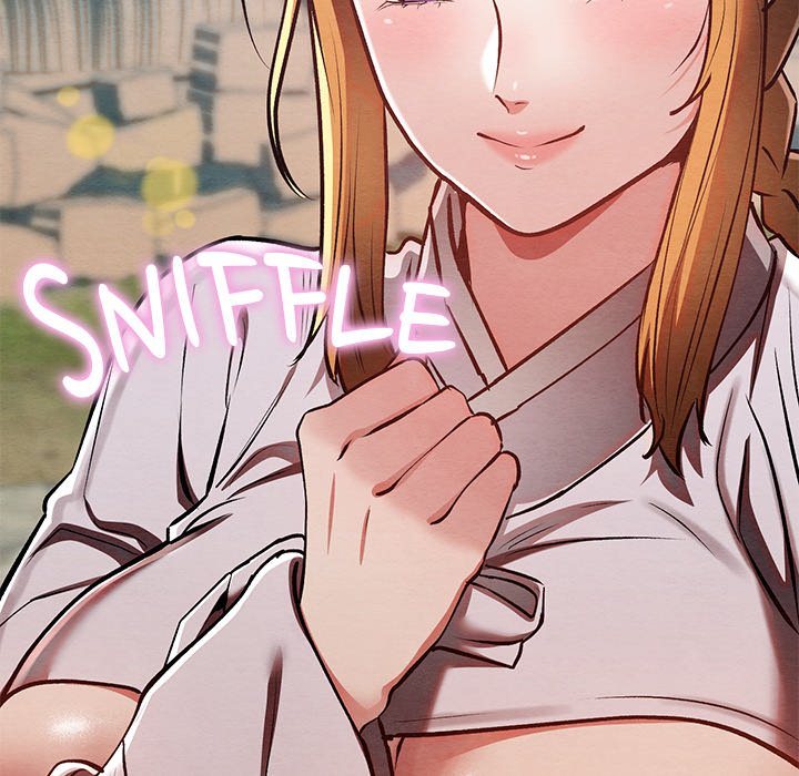 Principles and Practices of Lovemaking Chapter 48 - Page 82