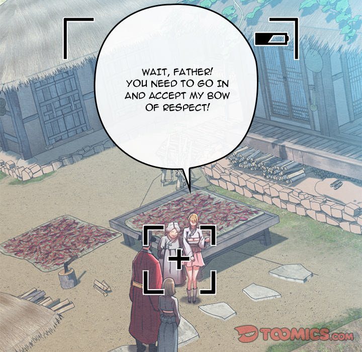 Principles and Practices of Lovemaking Chapter 48 - Page 84