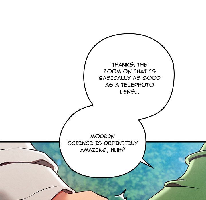 Principles and Practices of Lovemaking Chapter 48 - Page 88