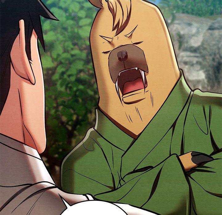 Principles and Practices of Lovemaking Chapter 48 - Page 91