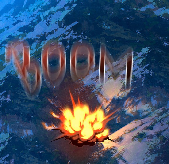 Principles and Practices of Lovemaking Chapter 49 - Page 11