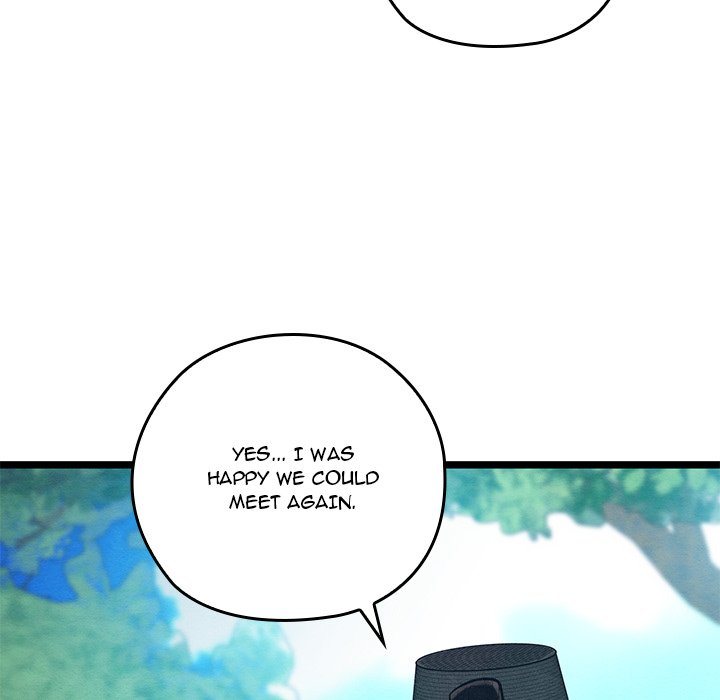 Principles and Practices of Lovemaking Chapter 49 - Page 127