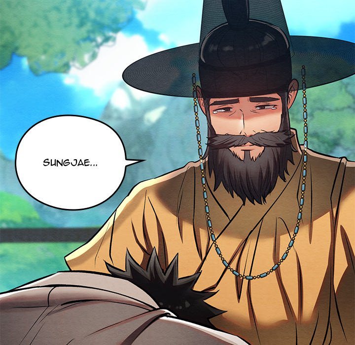 Principles and Practices of Lovemaking Chapter 49 - Page 128