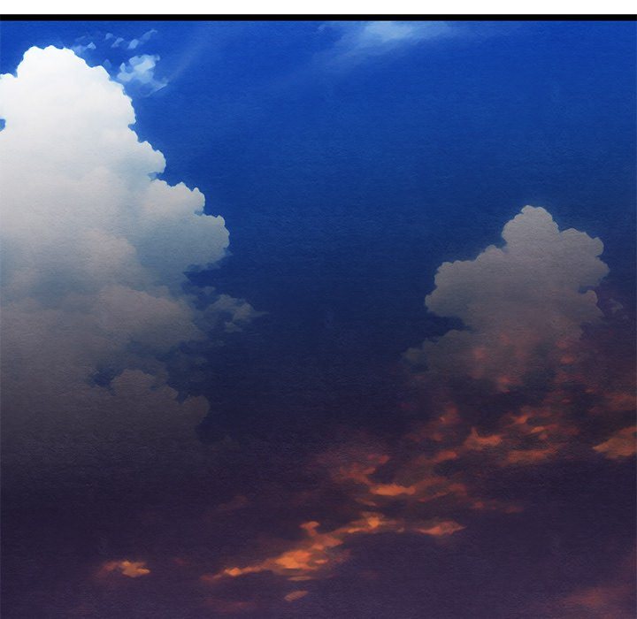 Principles and Practices of Lovemaking Chapter 49 - Page 131