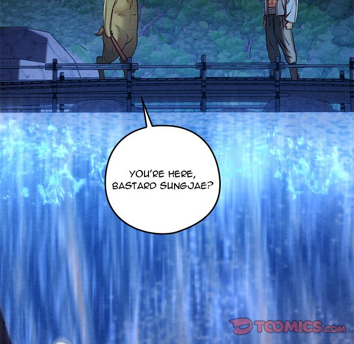 Principles and Practices of Lovemaking Chapter 49 - Page 134