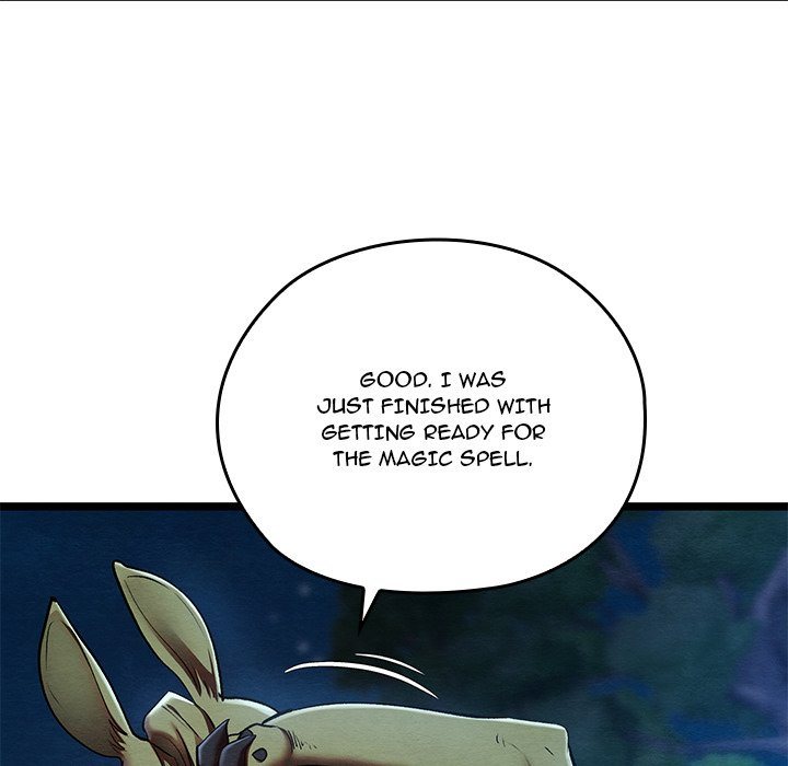 Principles and Practices of Lovemaking Chapter 49 - Page 136