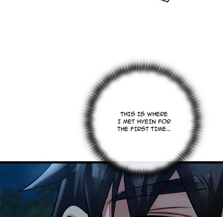 Principles and Practices of Lovemaking Chapter 49 - Page 149