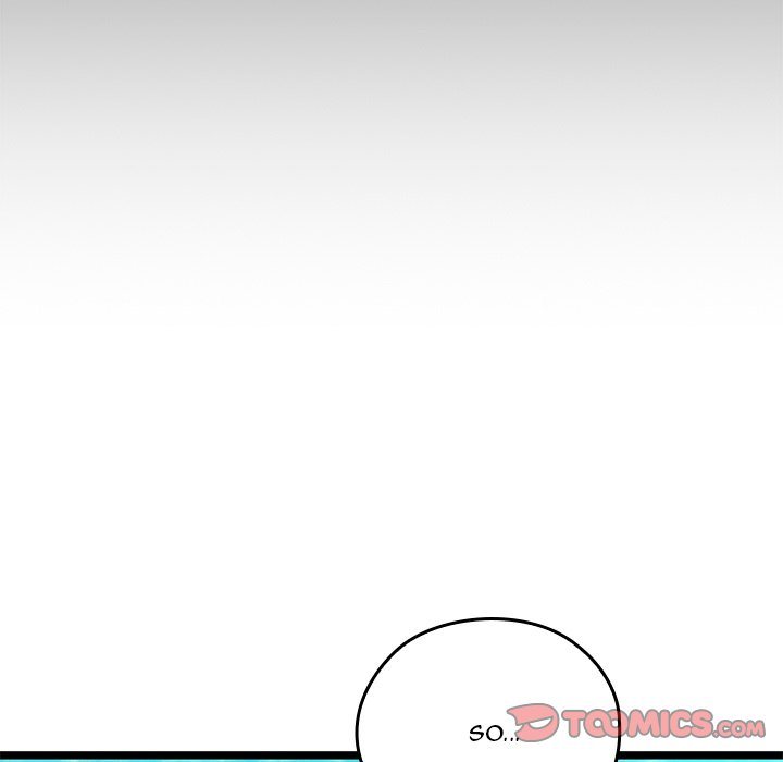 Principles and Practices of Lovemaking Chapter 49 - Page 16