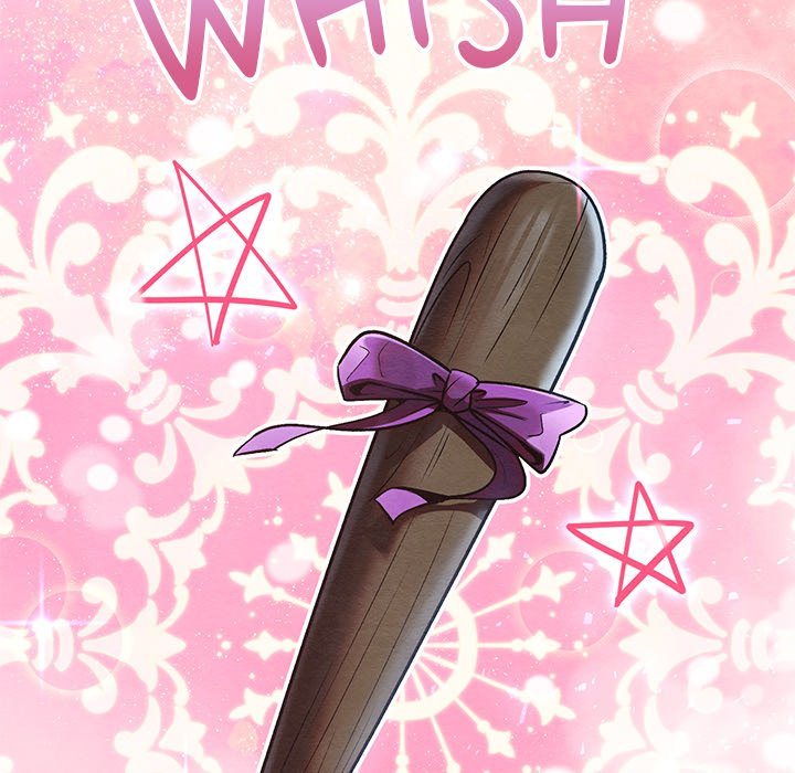 Principles and Practices of Lovemaking Chapter 49 - Page 166