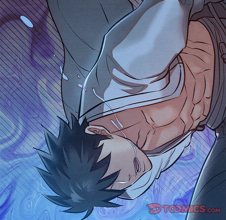 Principles and Practices of Lovemaking Chapter 49 - Page 182