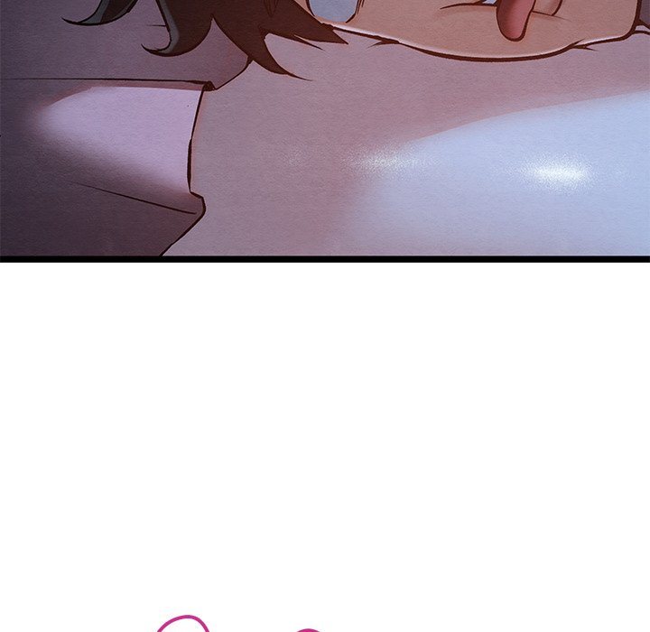 Principles and Practices of Lovemaking Chapter 49 - Page 185