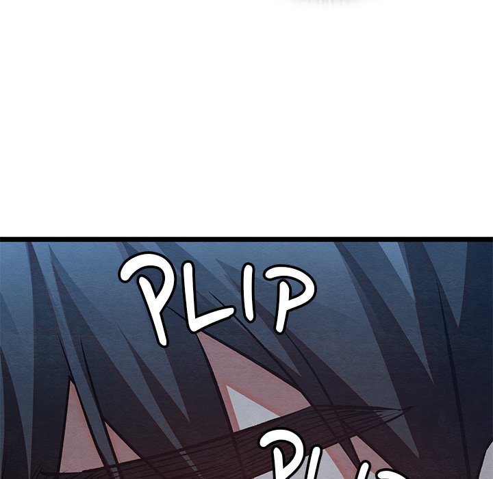 Principles and Practices of Lovemaking Chapter 49 - Page 188