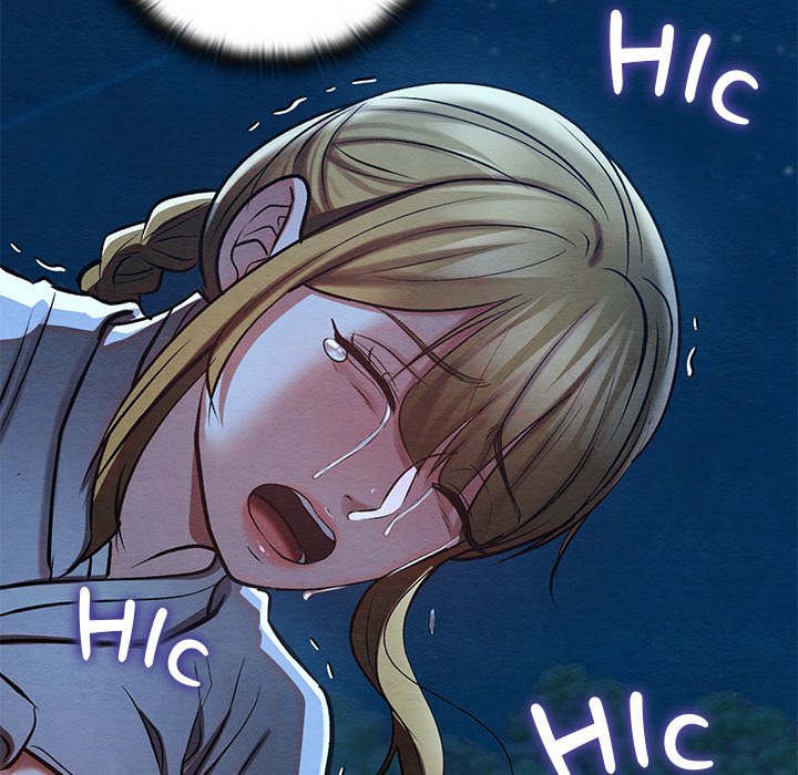 Principles and Practices of Lovemaking Chapter 49 - Page 191