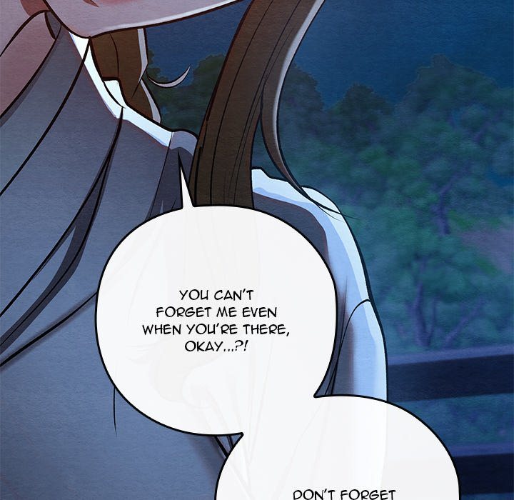 Principles and Practices of Lovemaking Chapter 49 - Page 195