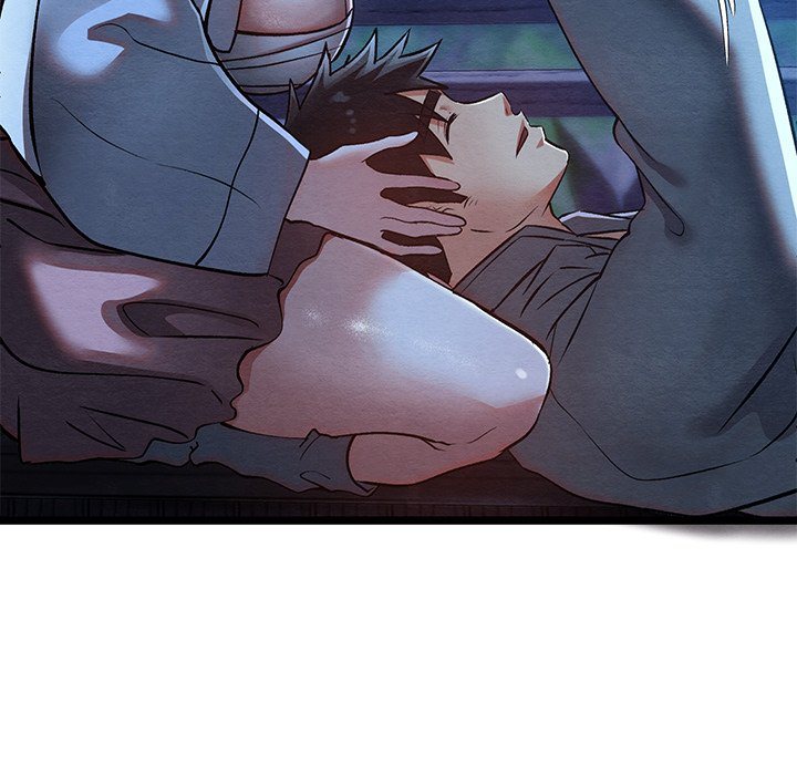 Principles and Practices of Lovemaking Chapter 49 - Page 199