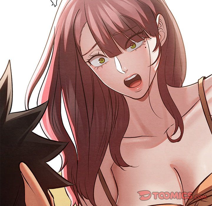 Principles and Practices of Lovemaking Chapter 49 - Page 205