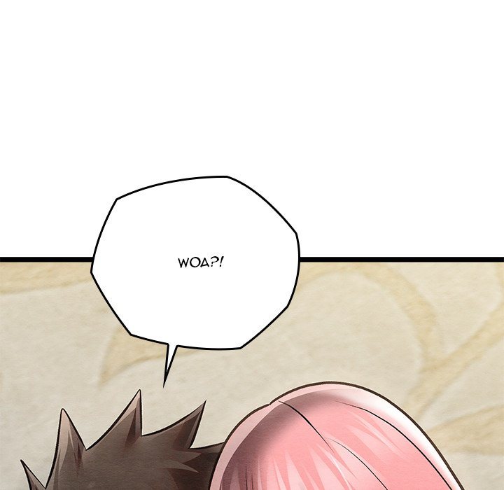 Principles and Practices of Lovemaking Chapter 49 - Page 207