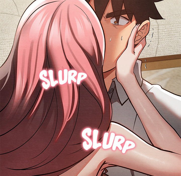 Principles and Practices of Lovemaking Chapter 49 - Page 215