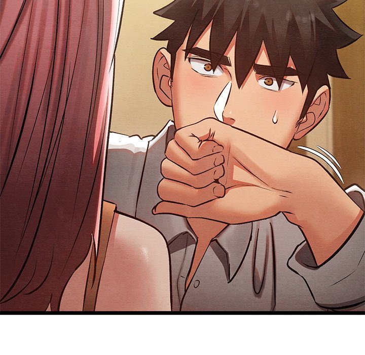 Principles and Practices of Lovemaking Chapter 49 - Page 219