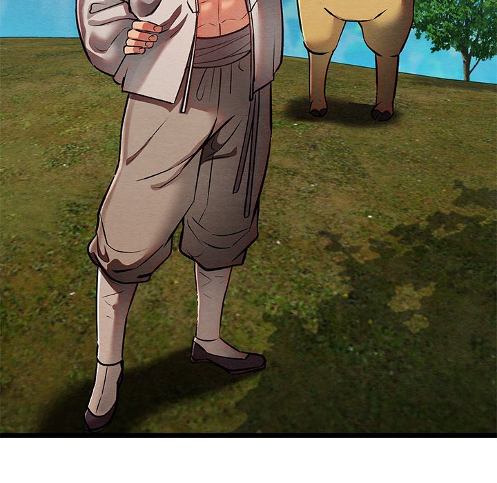 Principles and Practices of Lovemaking Chapter 49 - Page 27