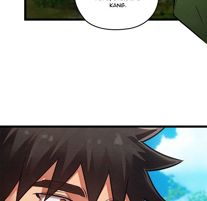 Principles and Practices of Lovemaking Chapter 49 - Page 34