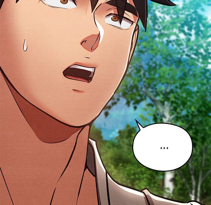 Principles and Practices of Lovemaking Chapter 49 - Page 35