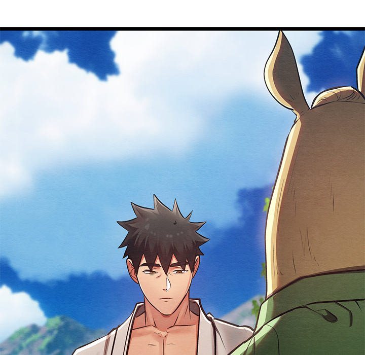 Principles and Practices of Lovemaking Chapter 49 - Page 43