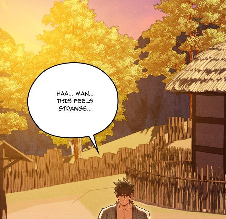 Principles and Practices of Lovemaking Chapter 49 - Page 49