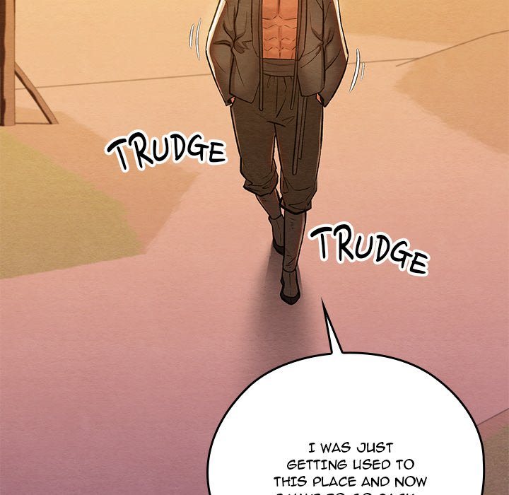 Principles and Practices of Lovemaking Chapter 49 - Page 50