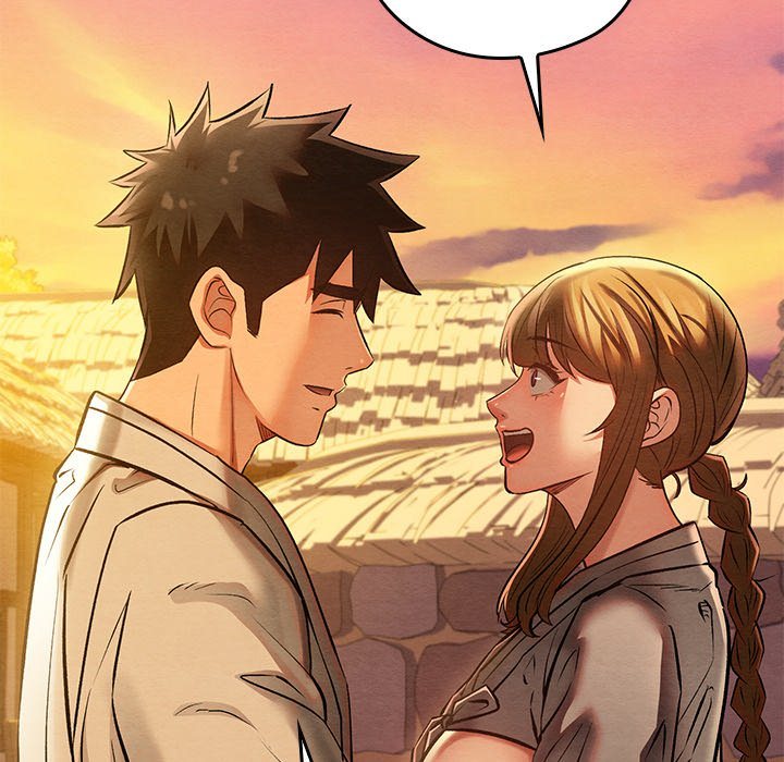 Principles and Practices of Lovemaking Chapter 49 - Page 62