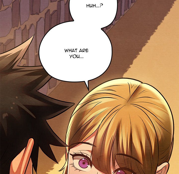 Principles and Practices of Lovemaking Chapter 49 - Page 66