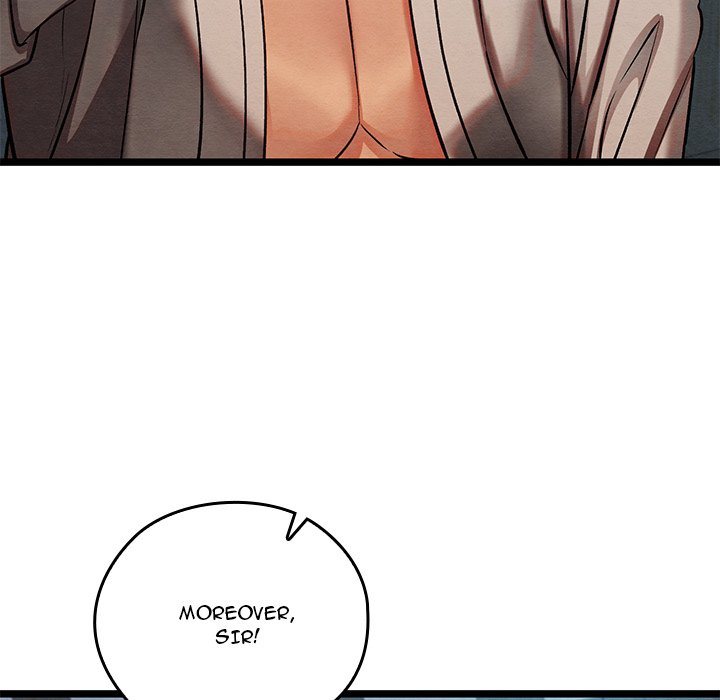 Principles and Practices of Lovemaking Chapter 49 - Page 78