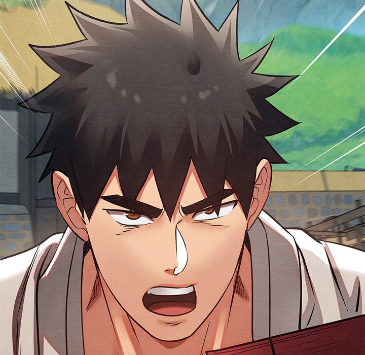 Principles and Practices of Lovemaking Chapter 49 - Page 82