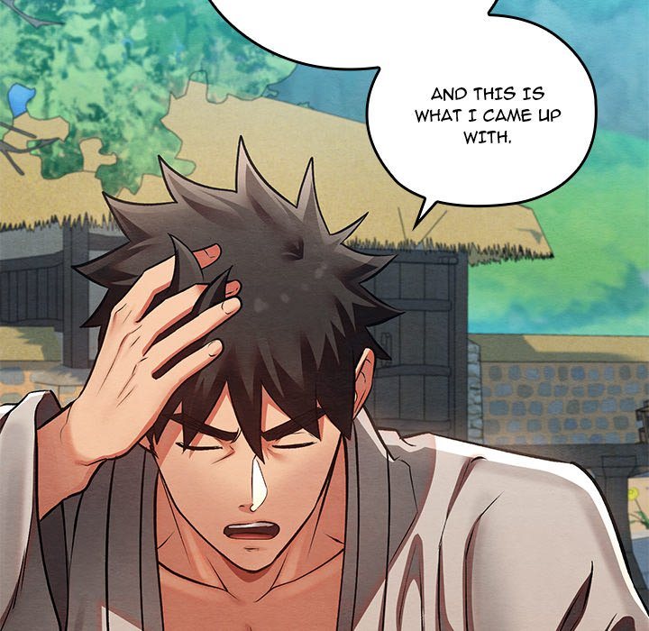 Principles and Practices of Lovemaking Chapter 49 - Page 87