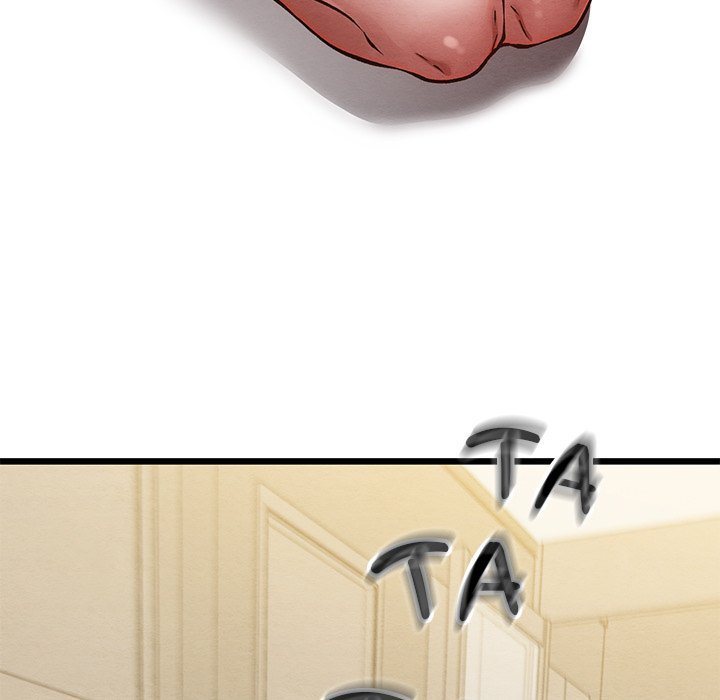 Principles and Practices of Lovemaking Chapter 50 - Page 101