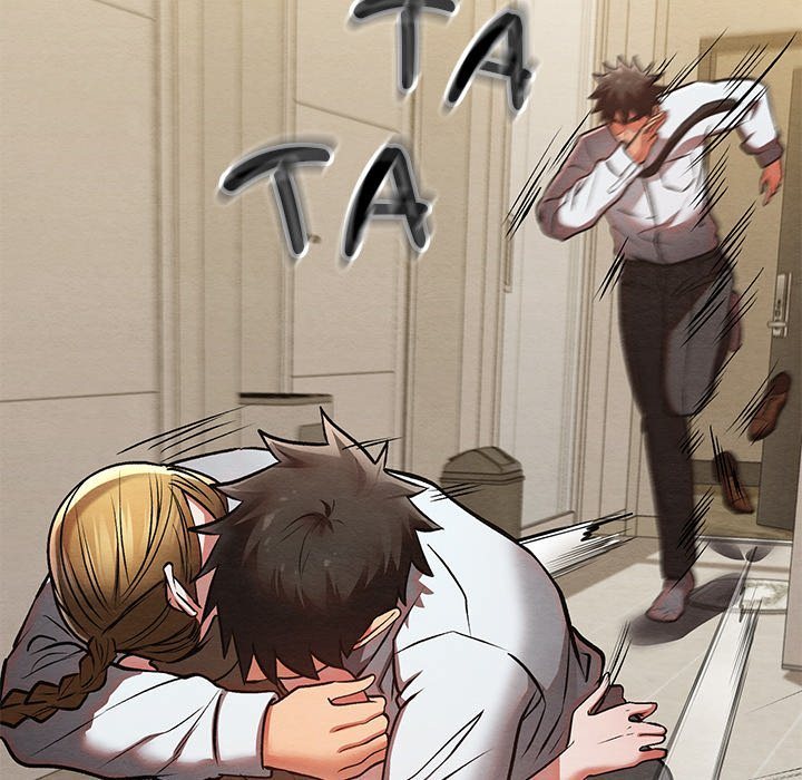 Principles and Practices of Lovemaking Chapter 50 - Page 102