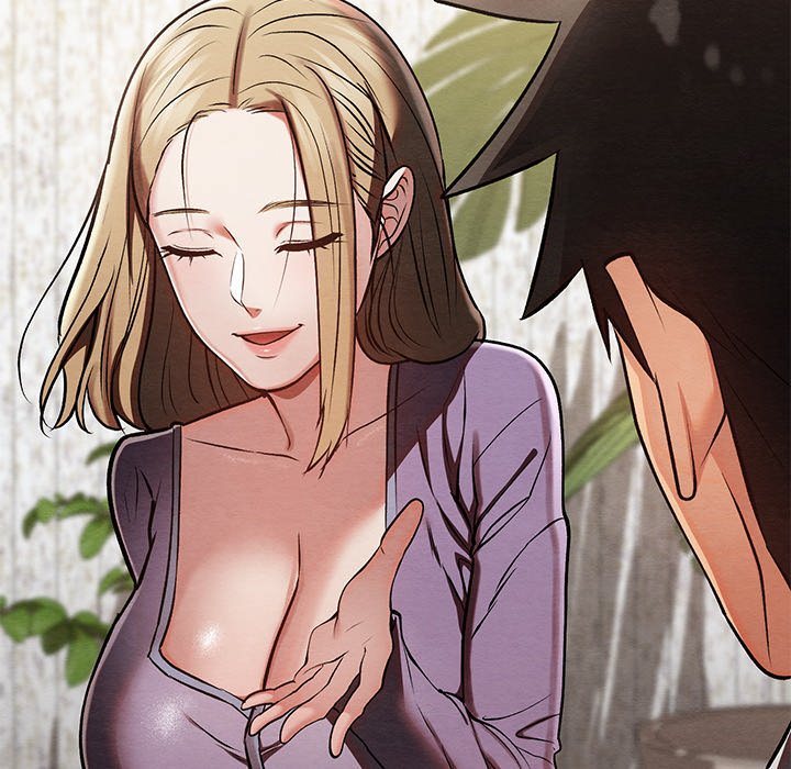 Principles and Practices of Lovemaking Chapter 50 - Page 109