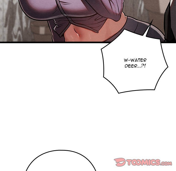 Principles and Practices of Lovemaking Chapter 50 - Page 110