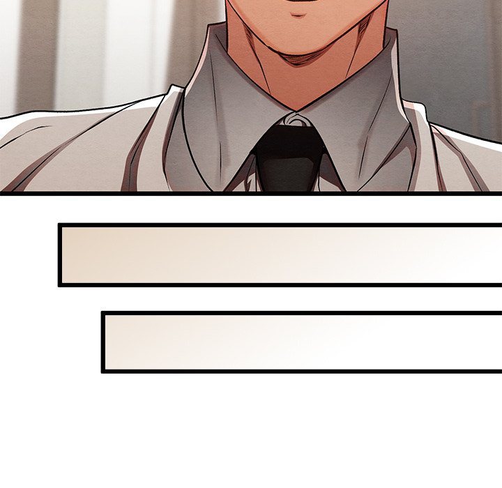 Principles and Practices of Lovemaking Chapter 50 - Page 120